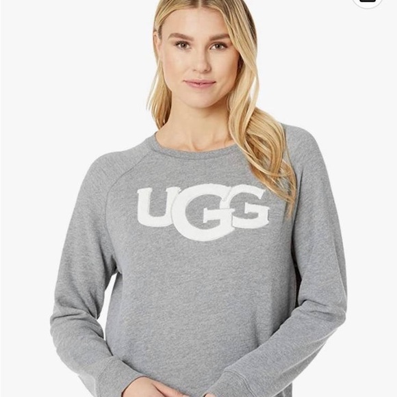 I never really wore it so i wanted get rid of it - Picture 3 of 3